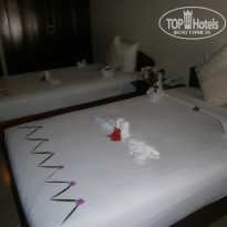 фото из отзыва ID 1107490