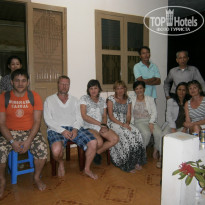 фото из отзыва ID 1107490