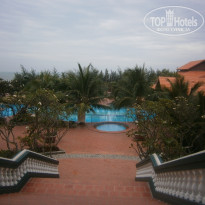 фото из отзыва ID 1107490