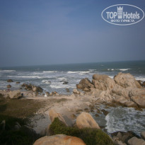 фото из отзыва ID 1107490