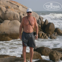 фото из отзыва ID 1107490