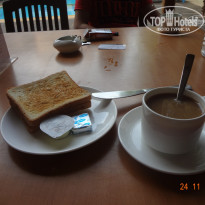 фото из отзыва ID 1107504