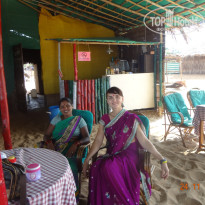 фото из отзыва ID 1107504