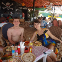 фото из отзыва ID 1107504