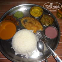 фото из отзыва ID 1107504