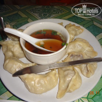 фото из отзыва ID 1107504