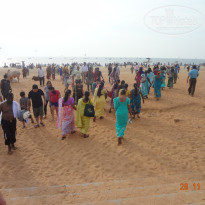 фото из отзыва ID 1107504