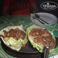 фото из отзыва ID 1107504