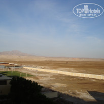 фото из отзыва ID 1107550