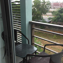 фото из отзыва ID 1106802