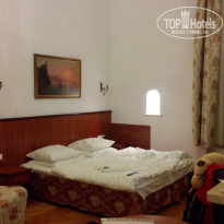 фото из отзыва ID 1107561