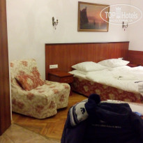 фото из отзыва ID 1107561