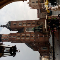 фото из отзыва ID 1107561