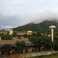 фото из отзыва ID 1106802