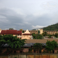 фото из отзыва ID 1106802