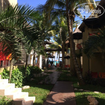 фото из отзыва ID 1107564