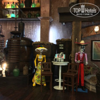 фото из отзыва ID 1107564