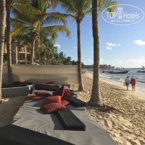 фото из отзыва ID 1107564