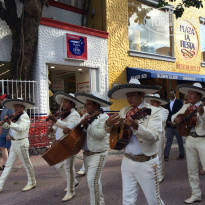 фото из отзыва ID 1107564