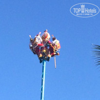 фото из отзыва ID 1107564