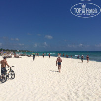 фото из отзыва ID 1107564