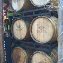 фото из отзыва ID 1107564