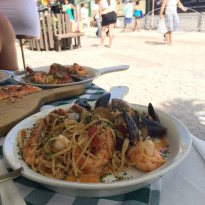 фото из отзыва ID 1107564