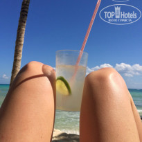 фото из отзыва ID 1107564