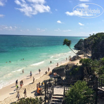 фото из отзыва ID 1107564