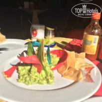 фото из отзыва ID 1107564