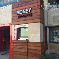 фото из отзыва ID 1107564