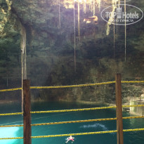 фото из отзыва ID 1107564