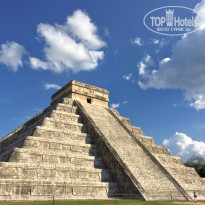 фото из отзыва ID 1107564