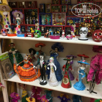 фото из отзыва ID 1107564