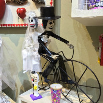 фото из отзыва ID 1107564