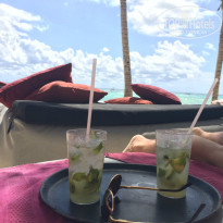 фото из отзыва ID 1107564