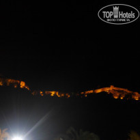 фото из отзыва ID 1107586