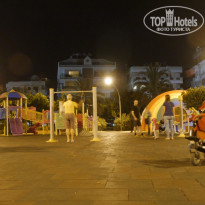 фото из отзыва ID 1107586