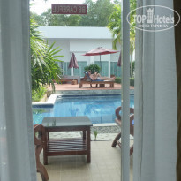 фото из отзыва ID 1107554