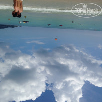 фото из отзыва ID 1107601