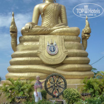 фото из отзыва ID 1107554