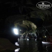 фото из отзыва ID 1107554