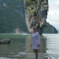 фото из отзыва ID 1107554