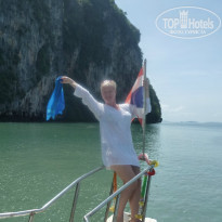 фото из отзыва ID 1107554