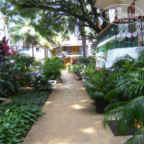 фото из отзыва ID 1107647