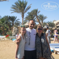 фото из отзыва ID 1107650