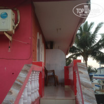 фото из отзыва ID 1107660