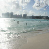 фото из отзыва ID 1107704