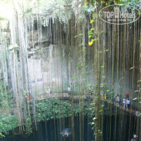 фото из отзыва ID 1107704