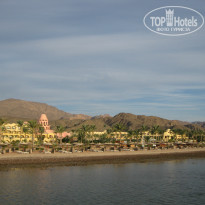 фото из отзыва ID 1107635